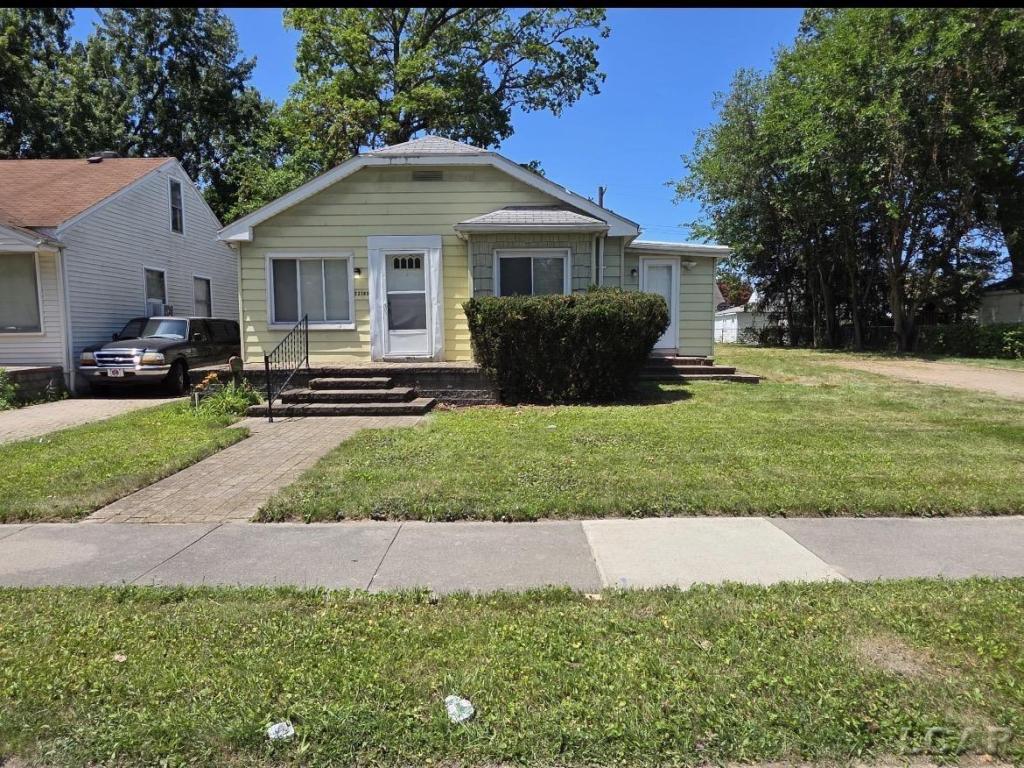 MLS #56050215551 image #0