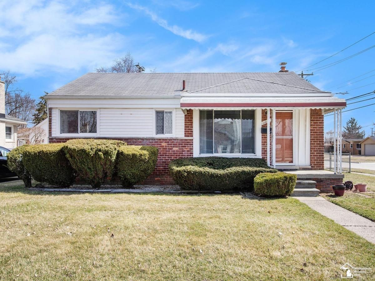 MLS #57050169401 image #0