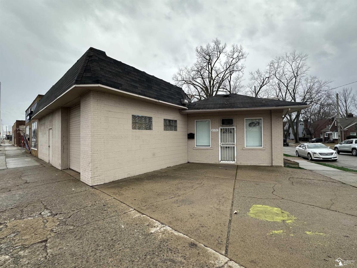 MLS #57050170177 image #0