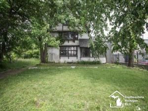 MLS #57050179912 image #0