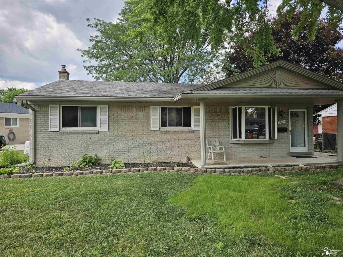 MLS #57050180500 image #0