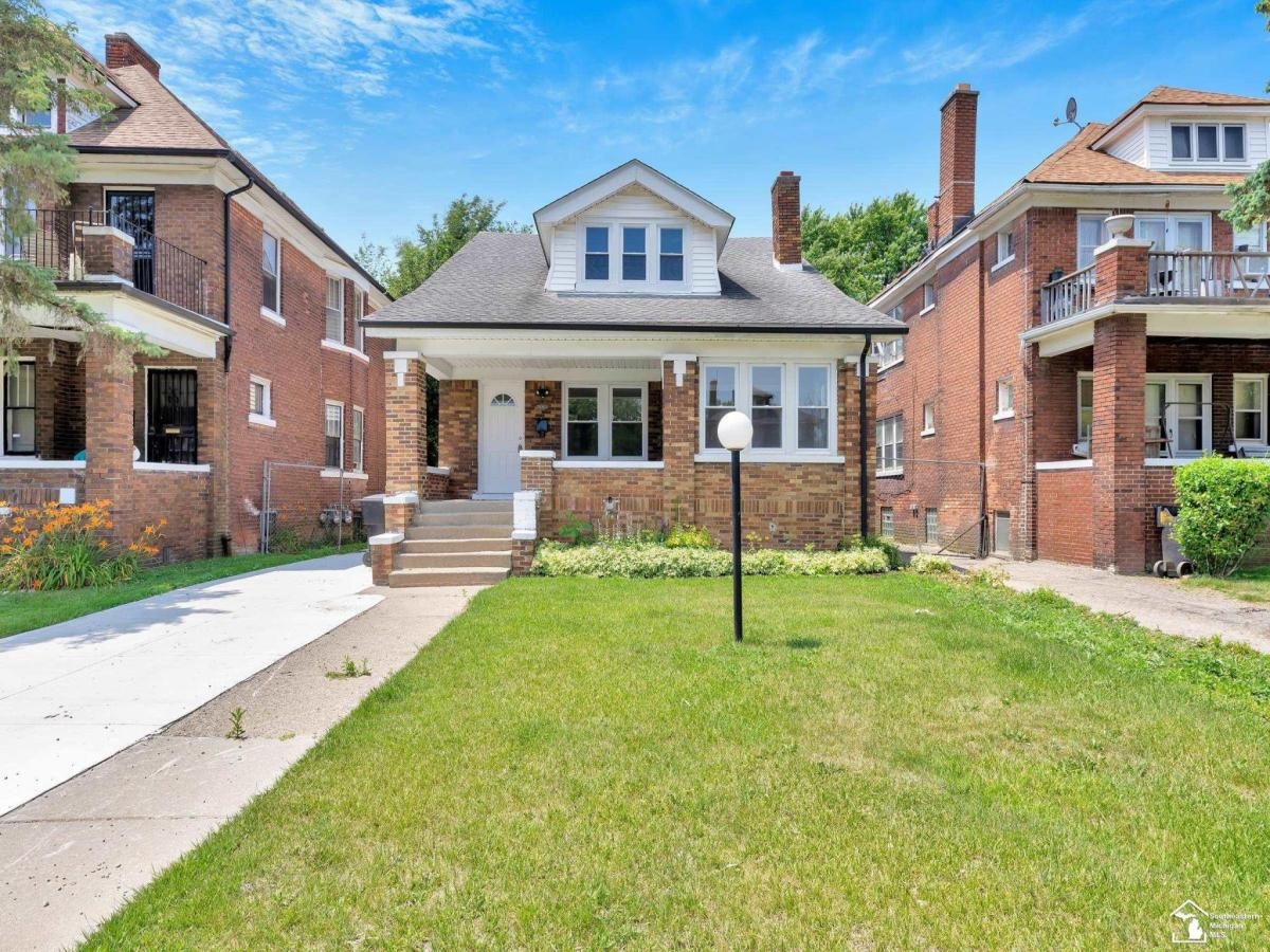 MLS #57050181094 image #0