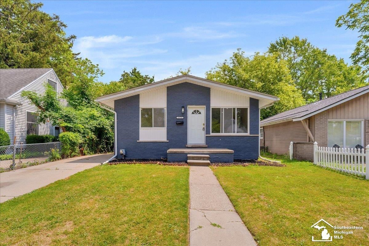 MLS #57050181943 image #0