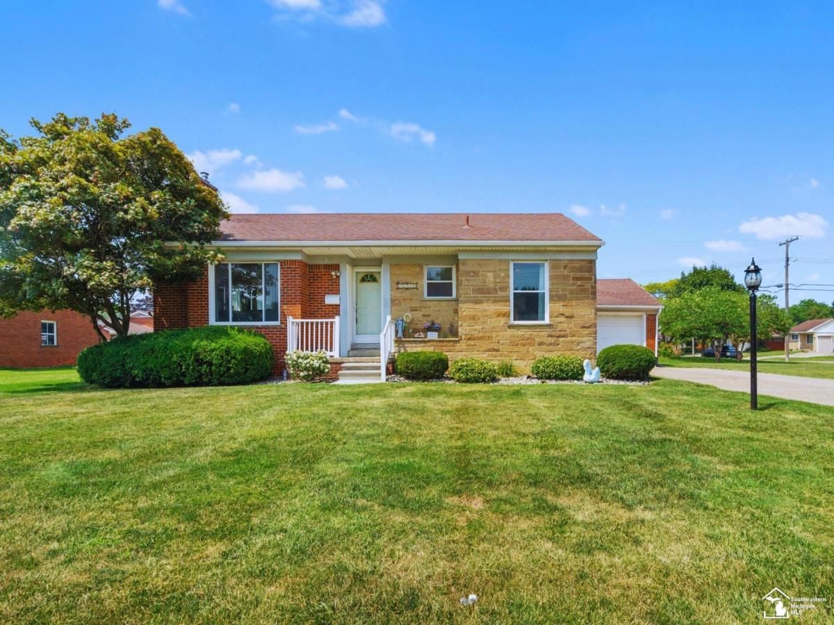 MLS #57050181945 image #0