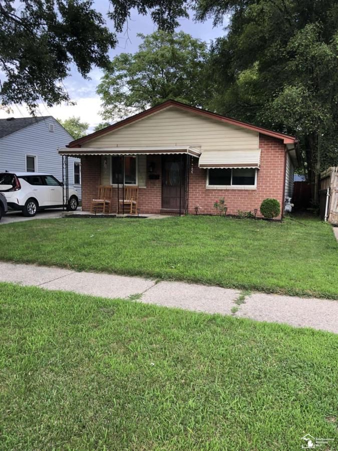MLS #57050181989 image #0