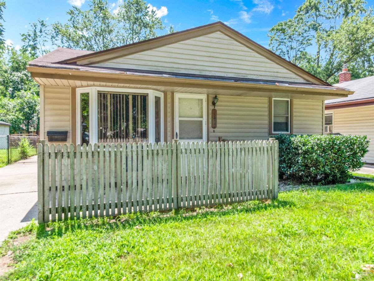 MLS #57050184037 image #0