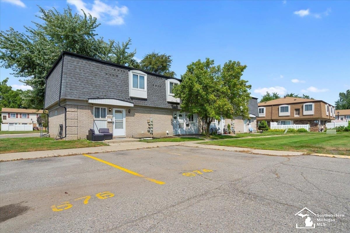MLS #57050184207 image #0