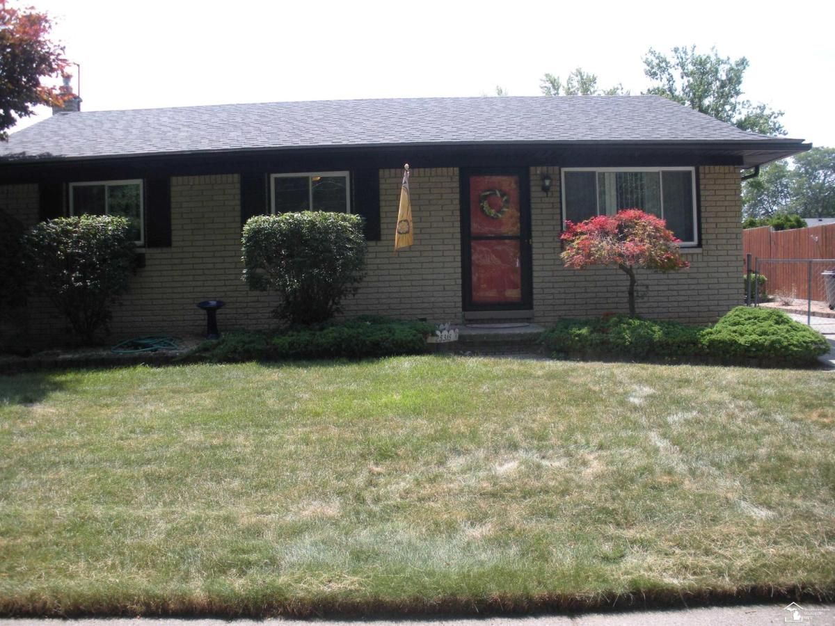 MLS #57050184321 image #0