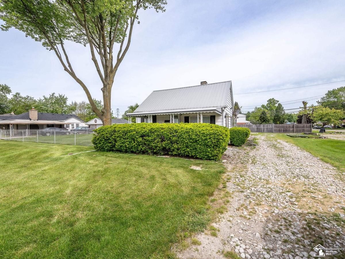 MLS #57050185138 image #0