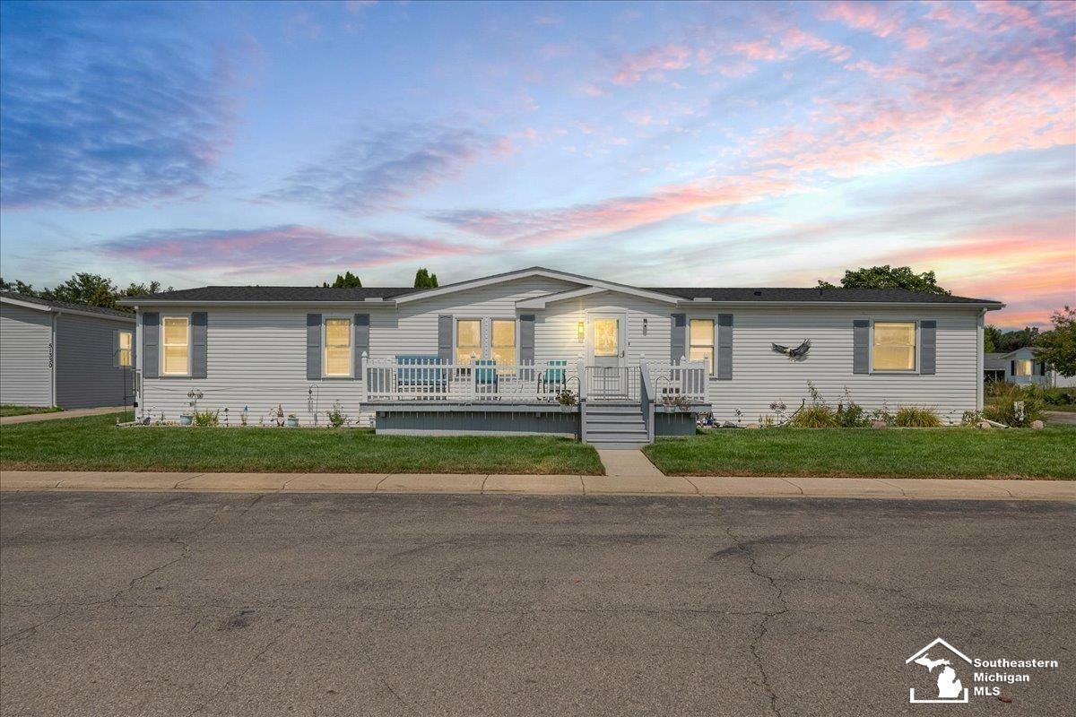 MLS #57050185313 image #0