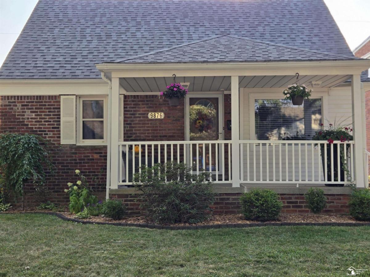 MLS #57050185457 image #0