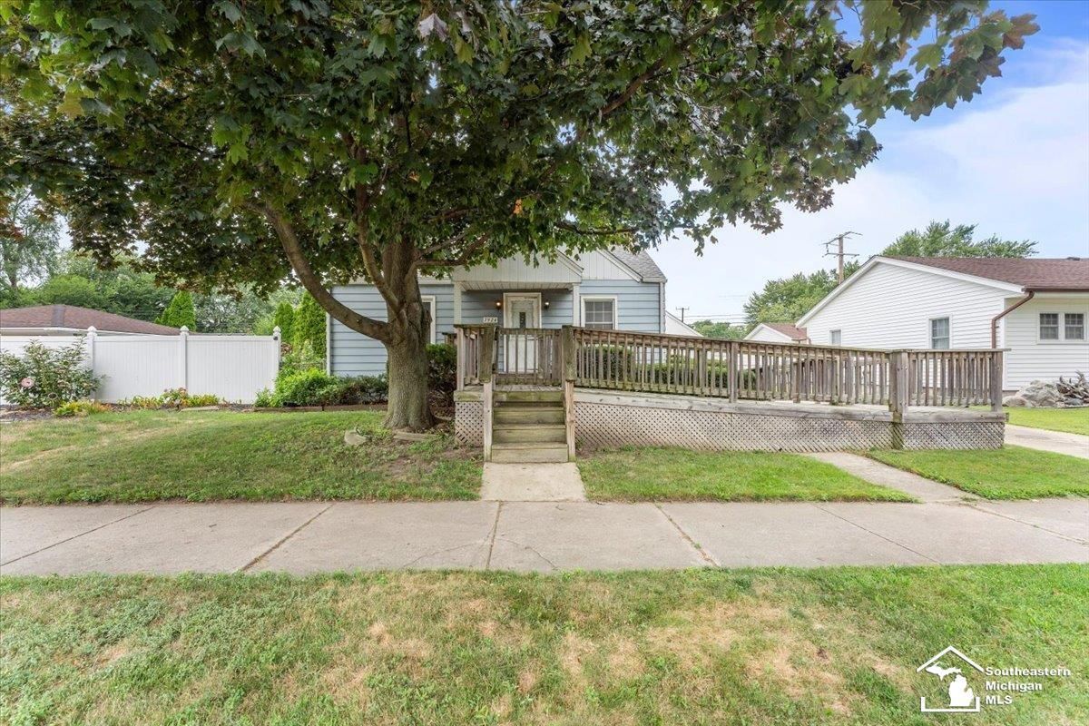 MLS #57050186085 image #0