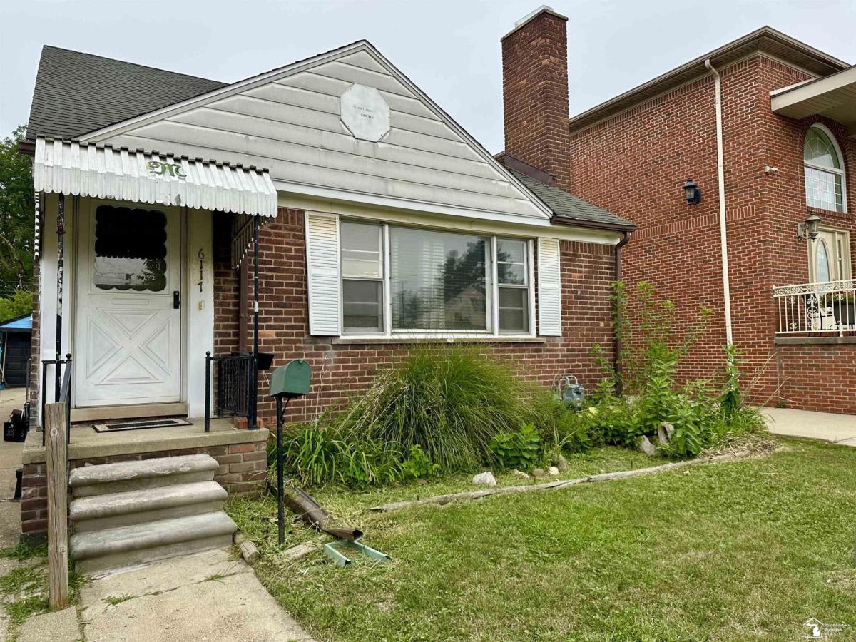 MLS #57050186831 image #0