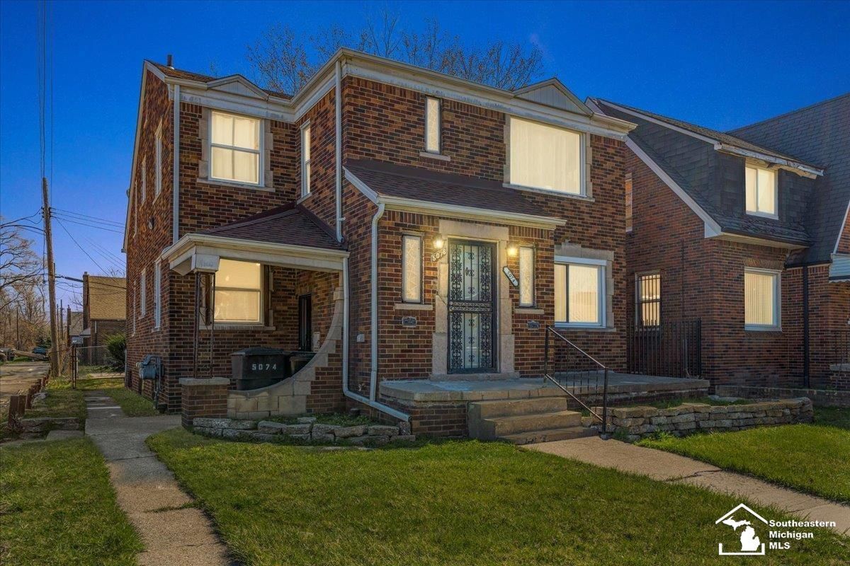 MLS #57050187659 image #0