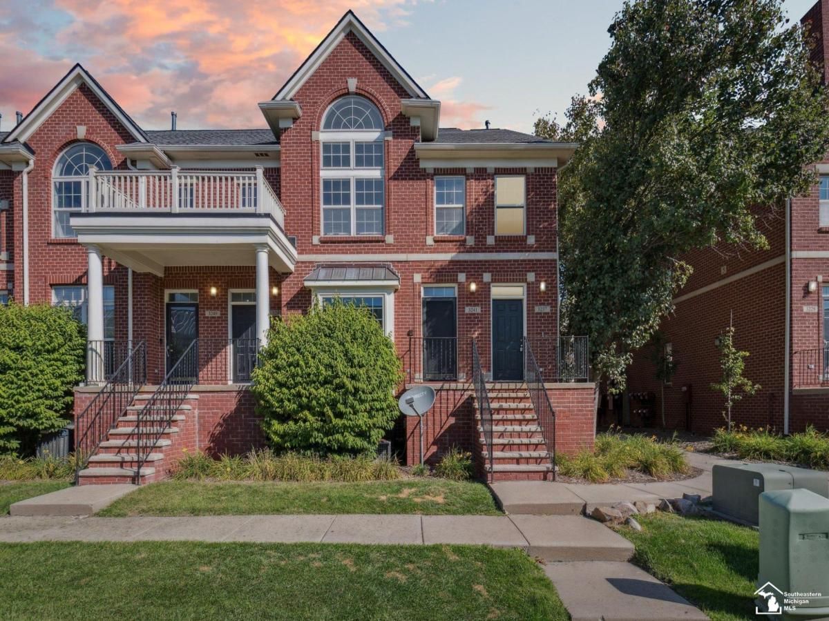 MLS #57050187819 image #0