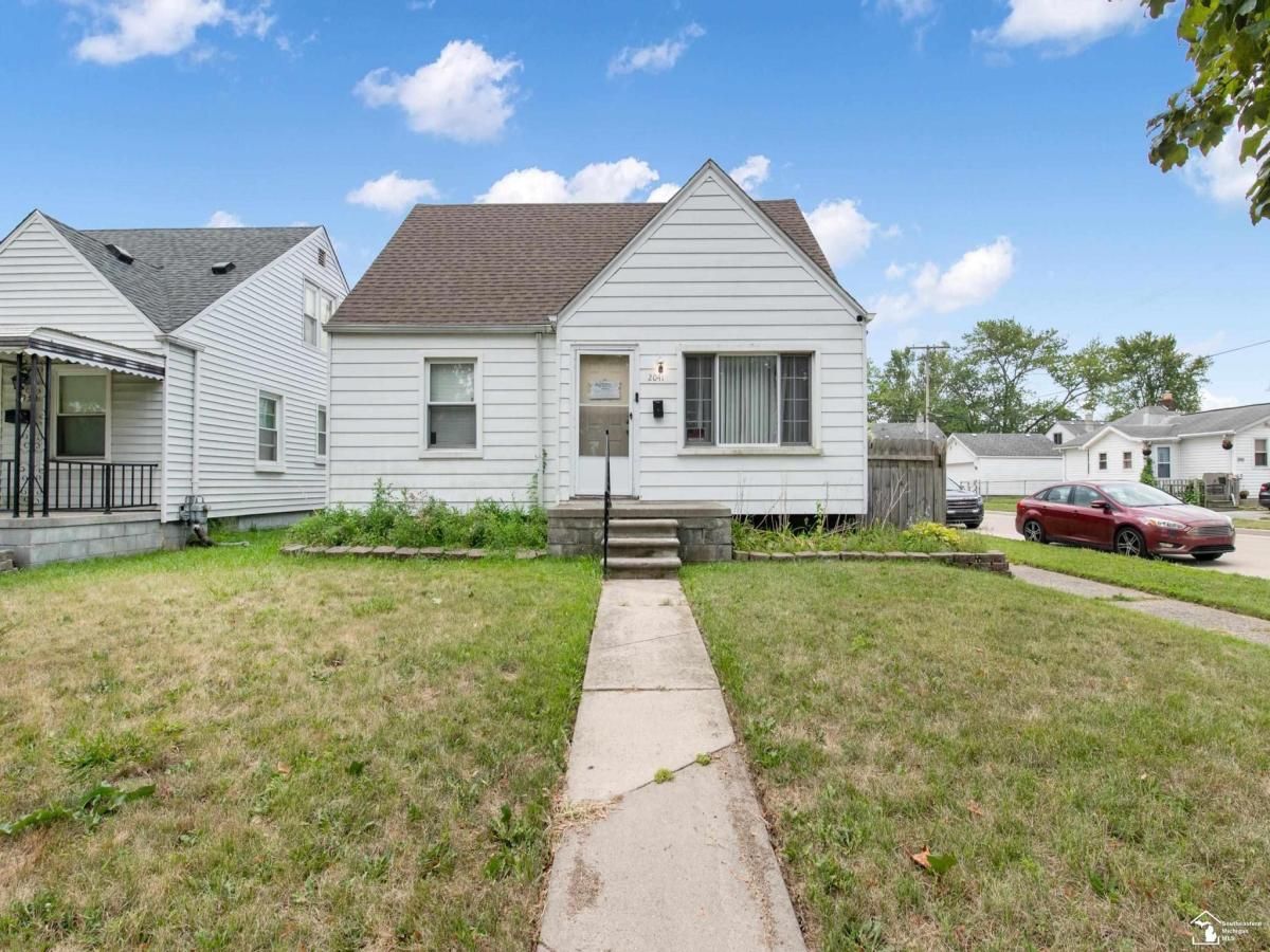 MLS #57050188115 image #0