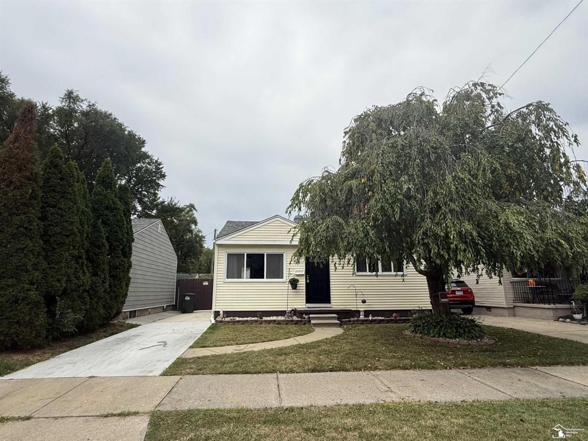 MLS #57050188383 image #0