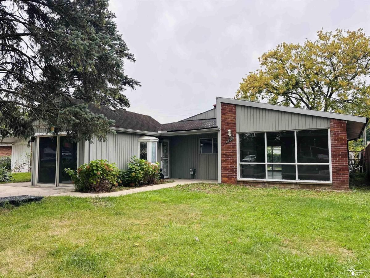MLS #57050188406 image #0