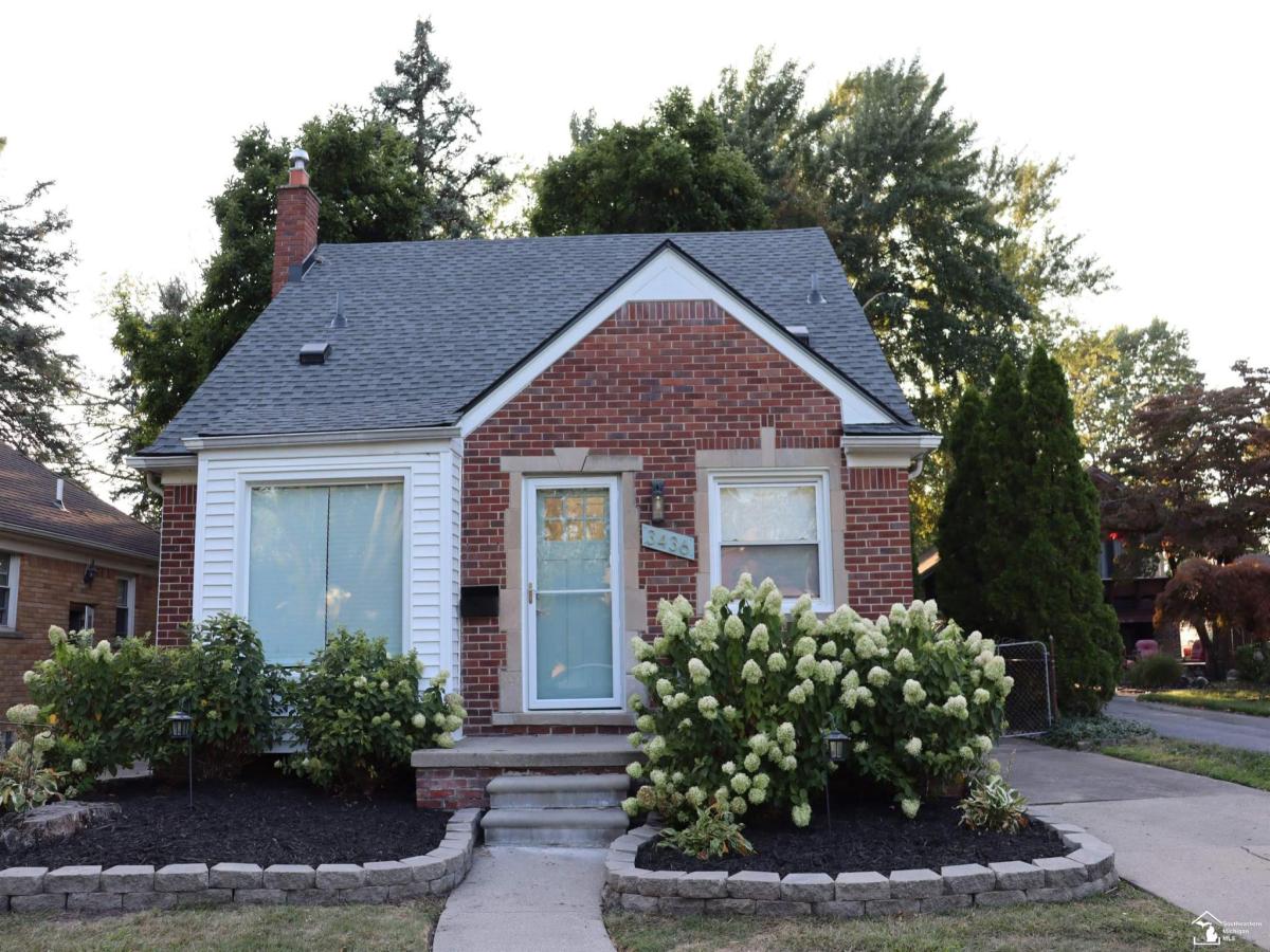 MLS #57050189082 image #0