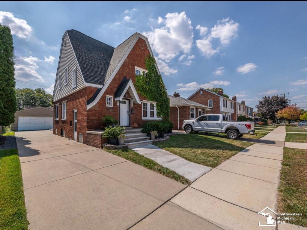 MLS #57050189183 image #0