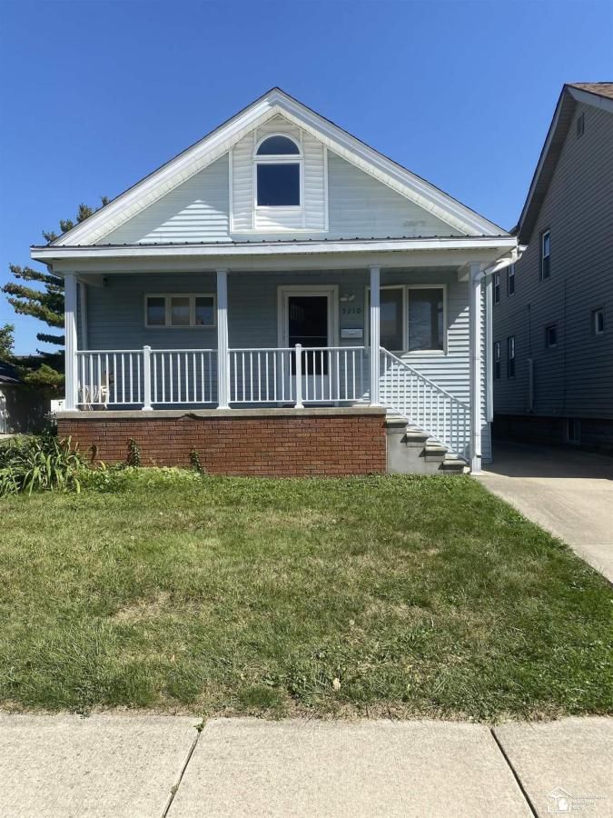 MLS #57050190161 image #0