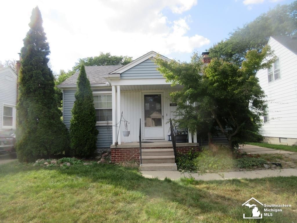 MLS #57050191398 image #0