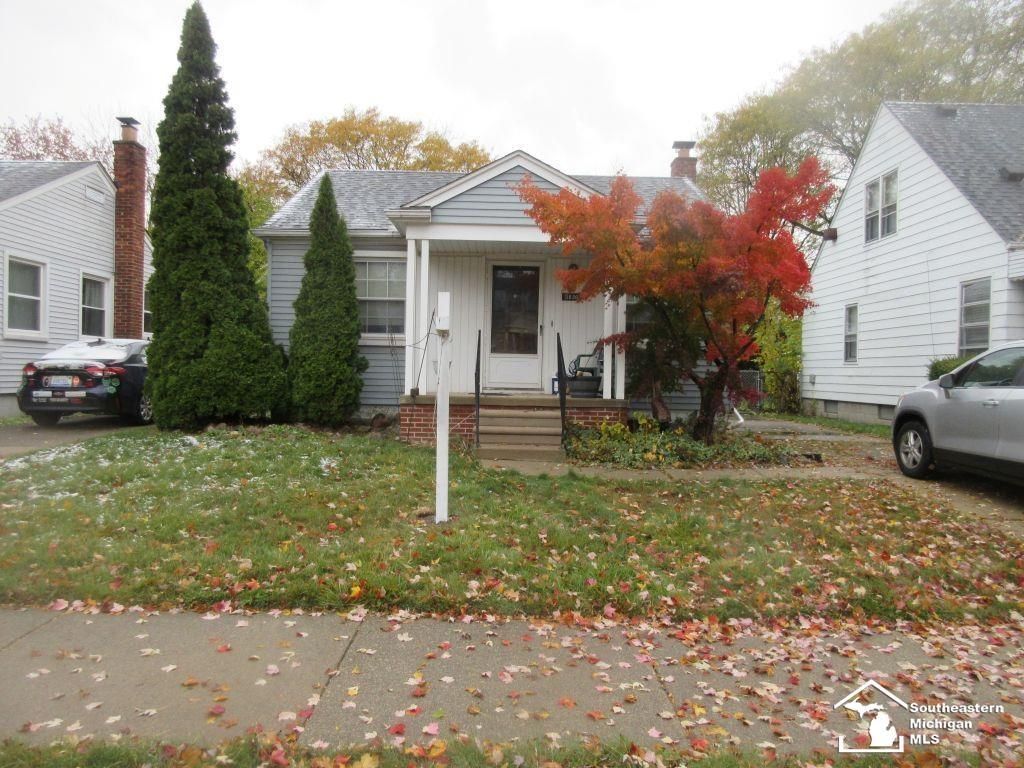 MLS #57050191398 image #0