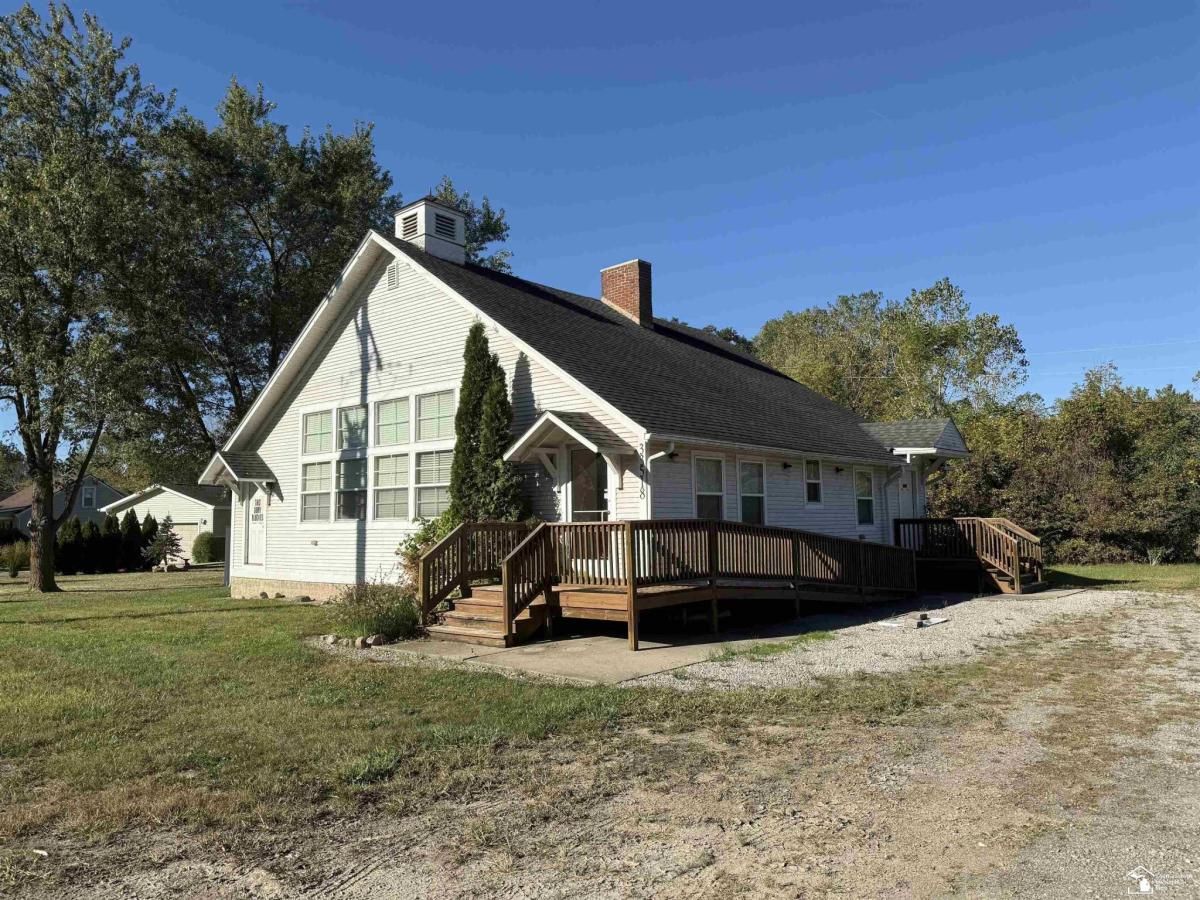 MLS #57050191545 image #0
