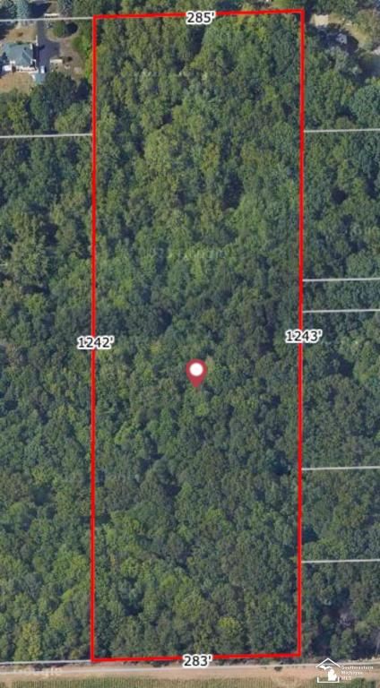 MLS #57050193861 image #0