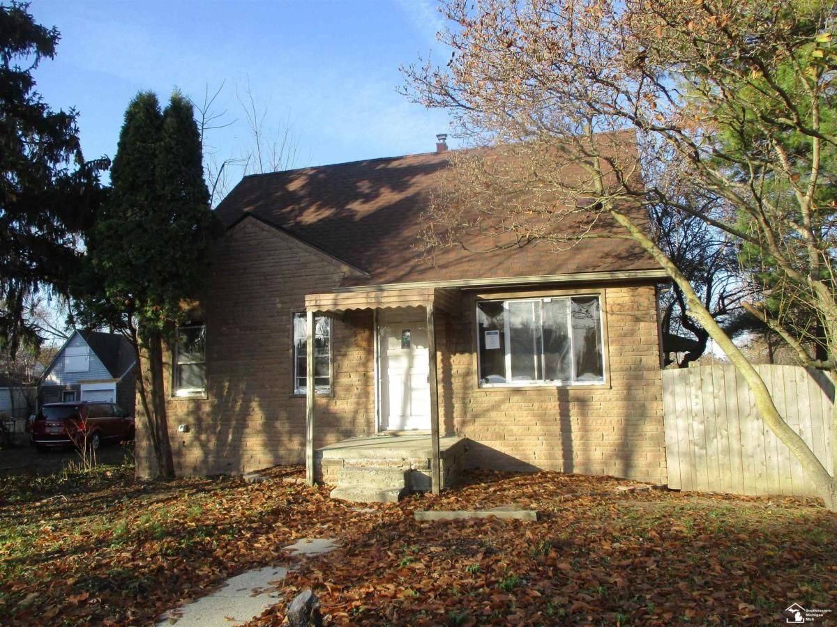 MLS #57050194308 image #0