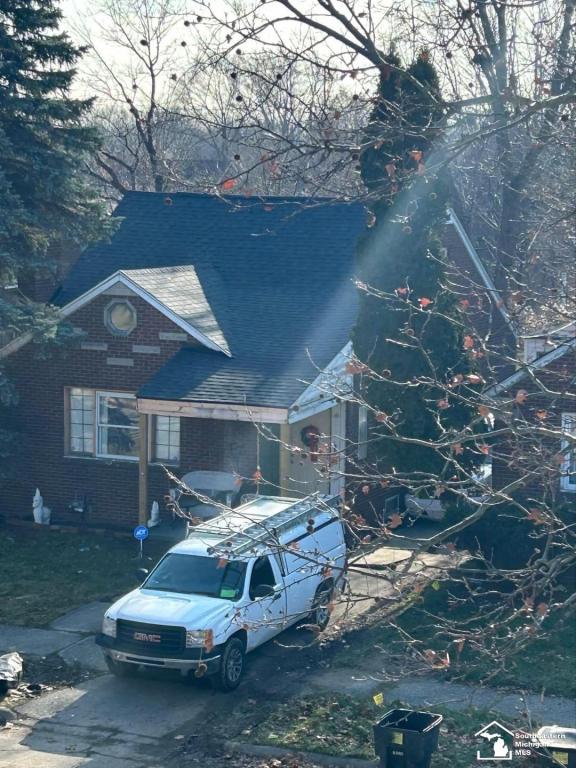 MLS #57050195977 image #0