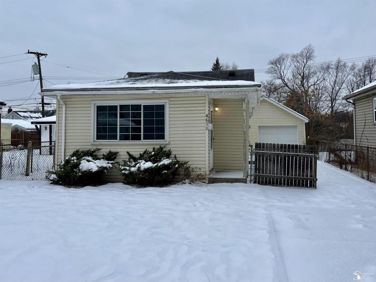 MLS #57050195982 image #0