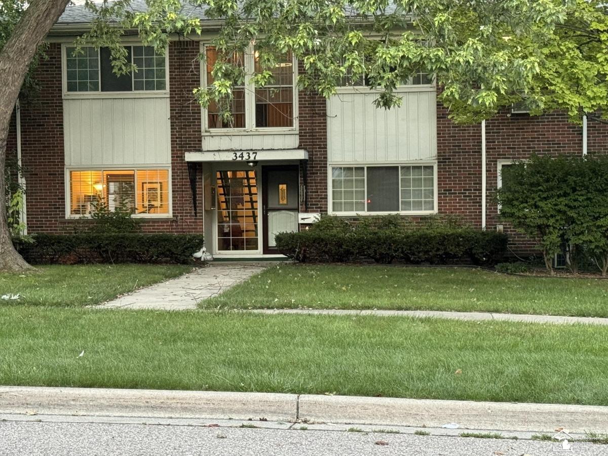 MLS #57050196913 image #0