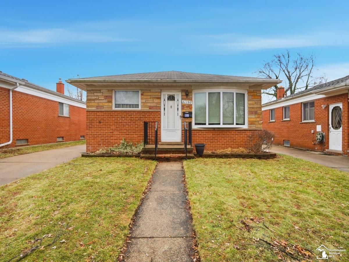 MLS #57050197069 image #0