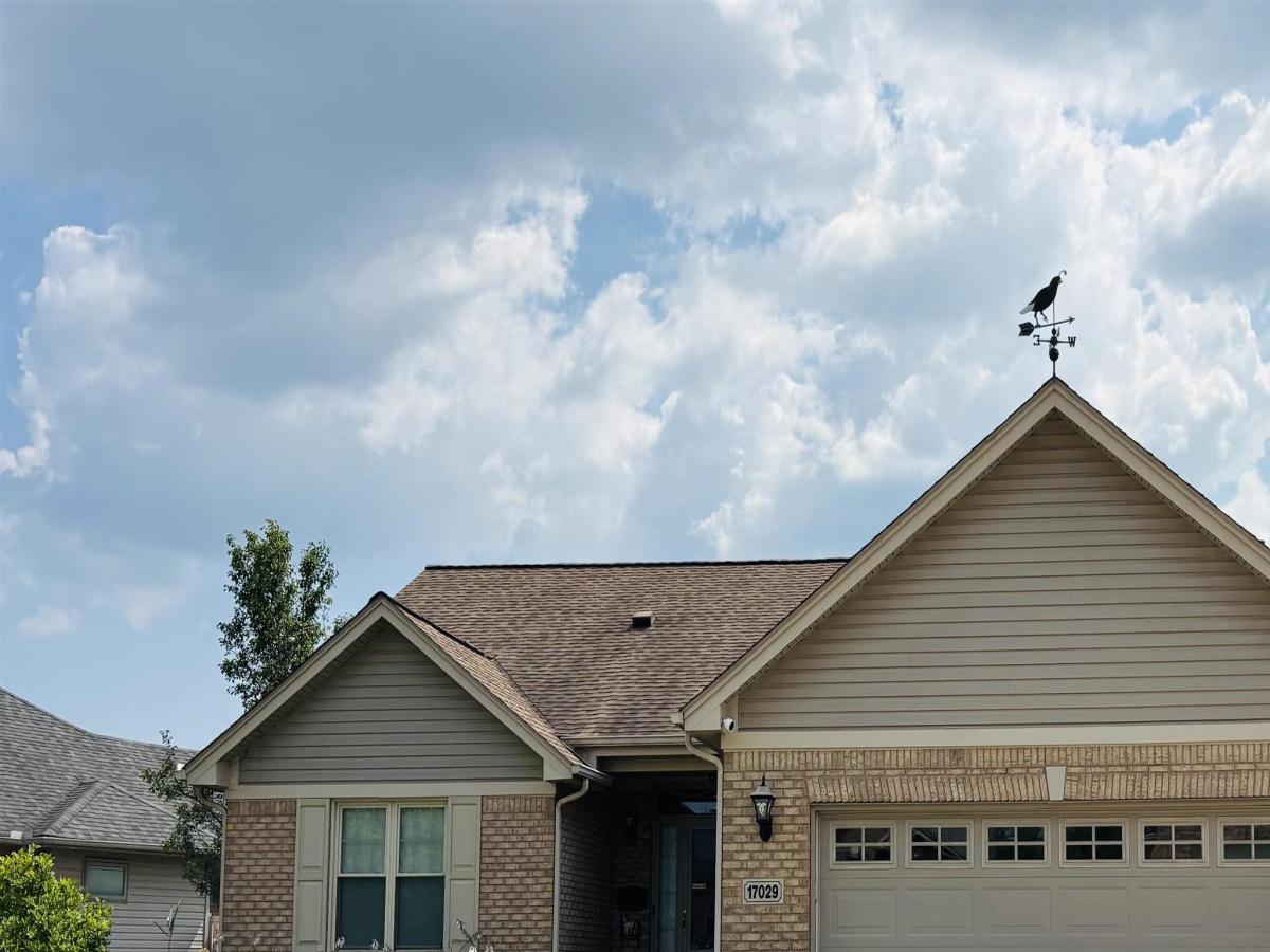 MLS #57050209617 image #0