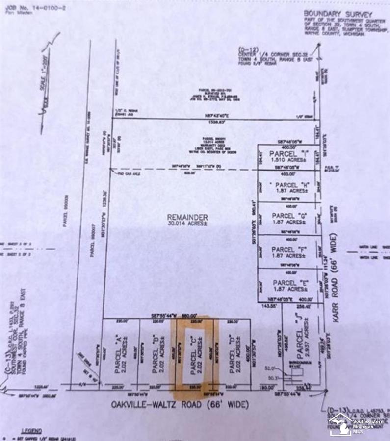 MLS #57050209681 image #0