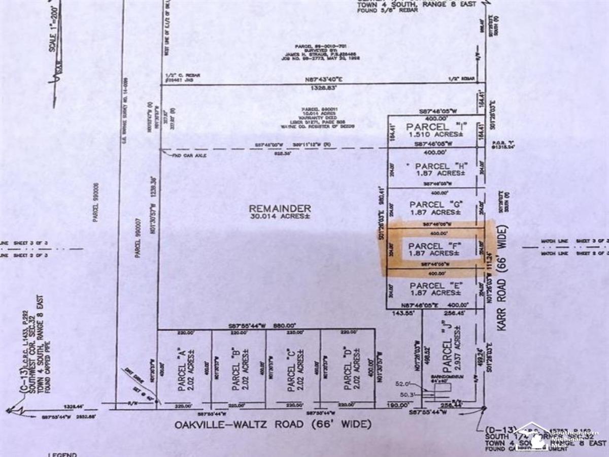 MLS #57050209682 image #0