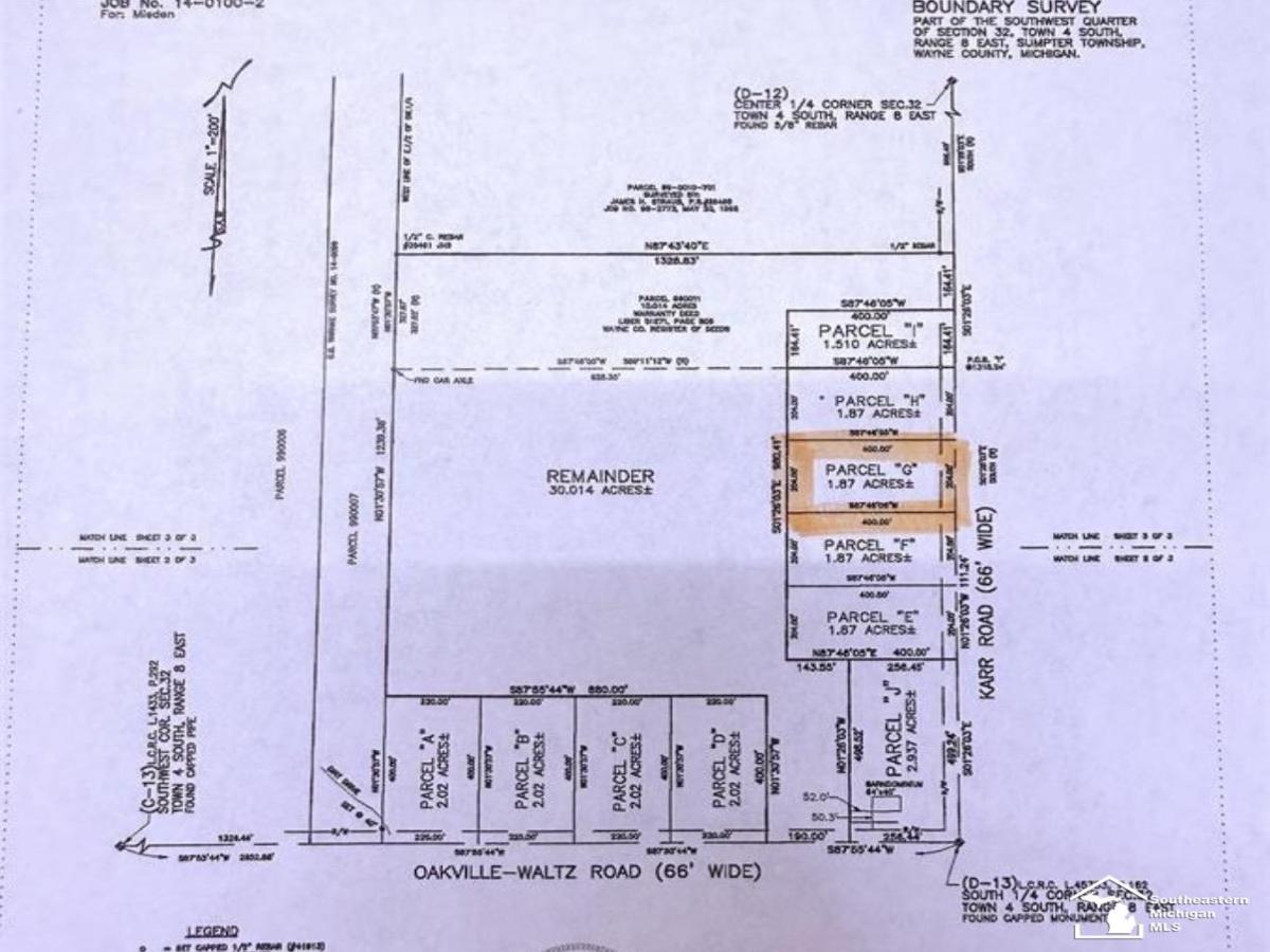 MLS #57050209683 image #0