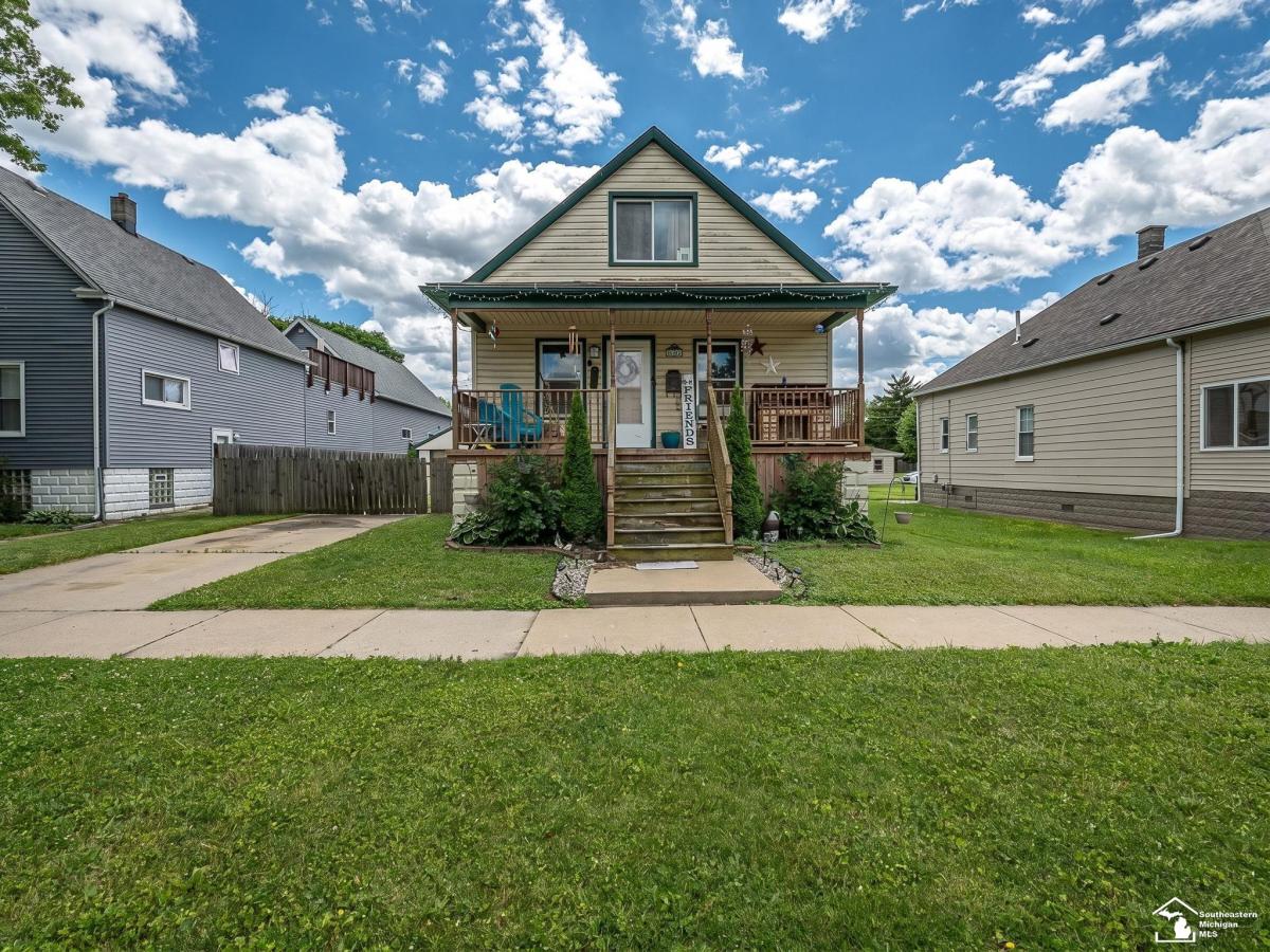 MLS #57050211498 image #0