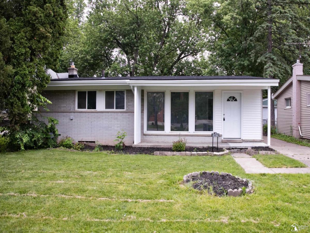 MLS #57050211815 image #0