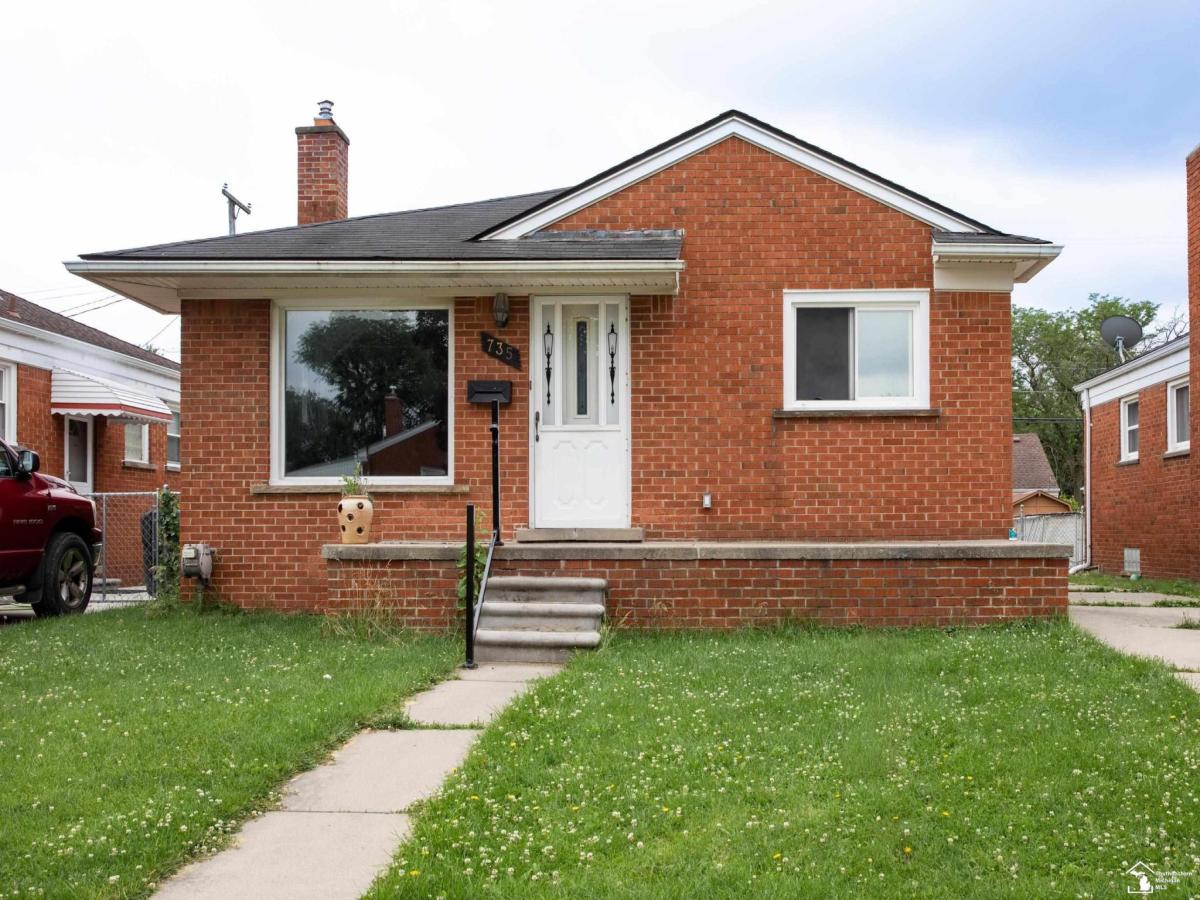 MLS #57050213116 image #0