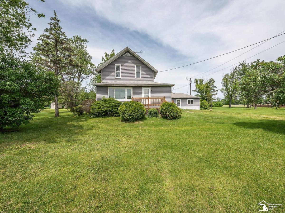 MLS #57050213412 image #0