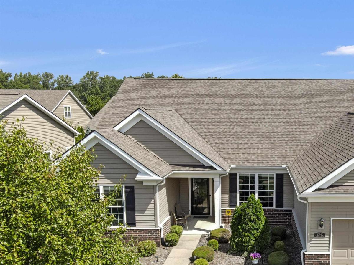 MLS #57050213866 image #0