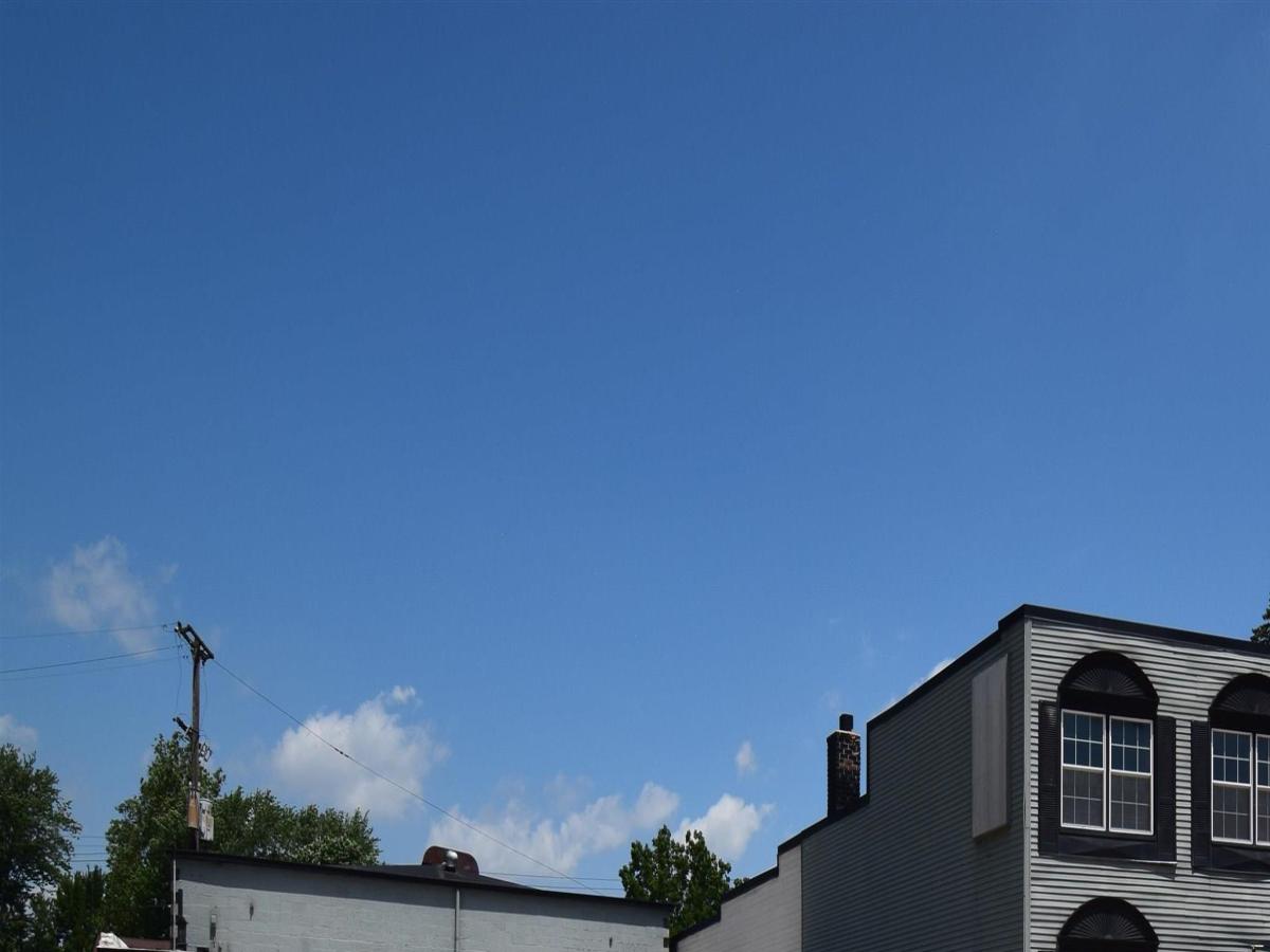 MLS #57050214117 image #0