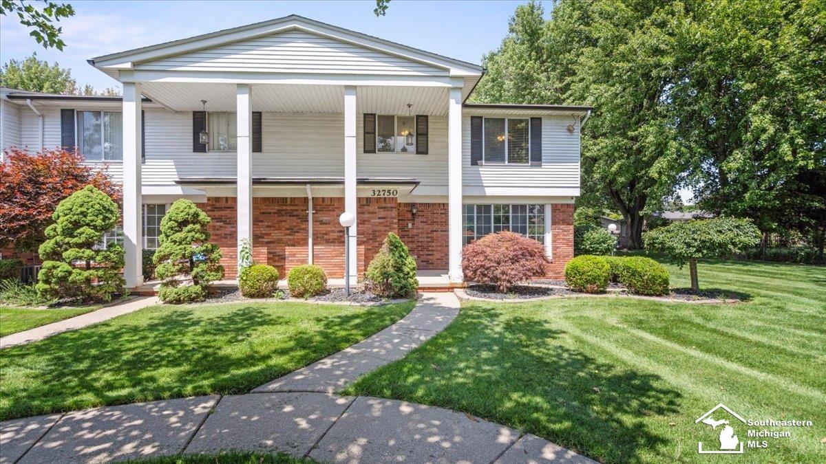 MLS #57050214509 image #0