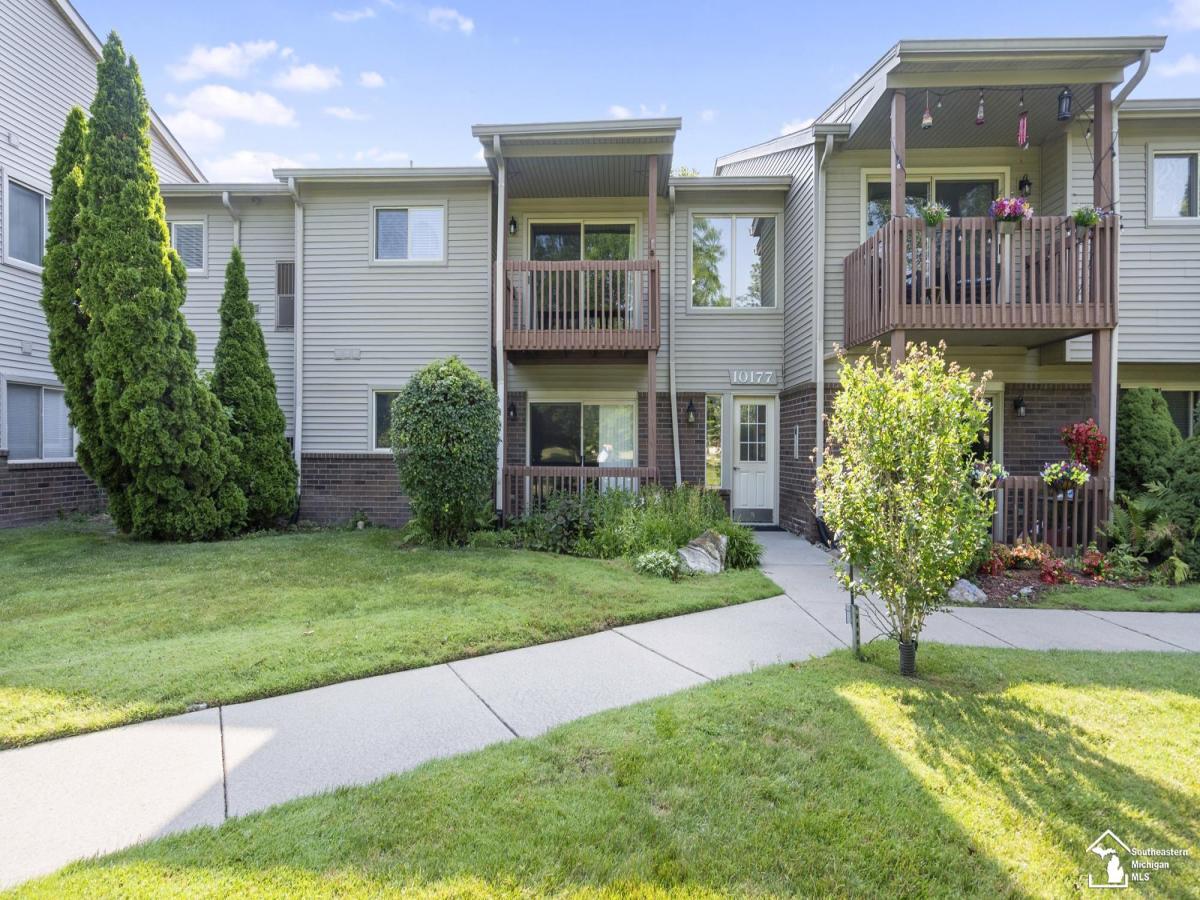 MLS #57050214531 image #0