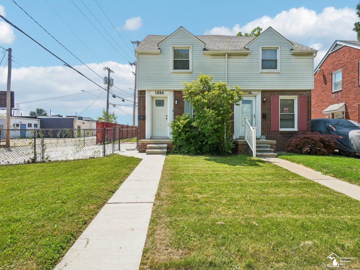 MLS #57050215219 image #0