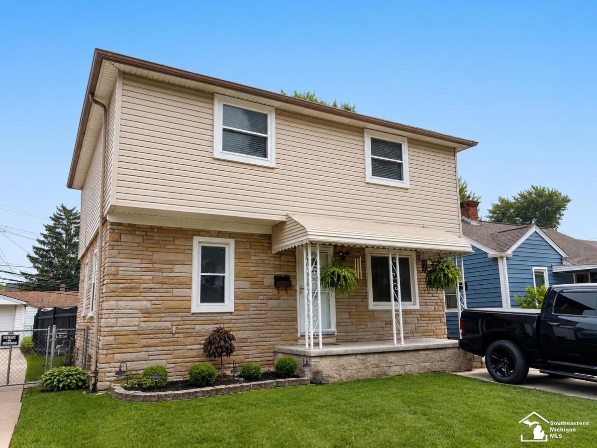 MLS #57050215349 image #0