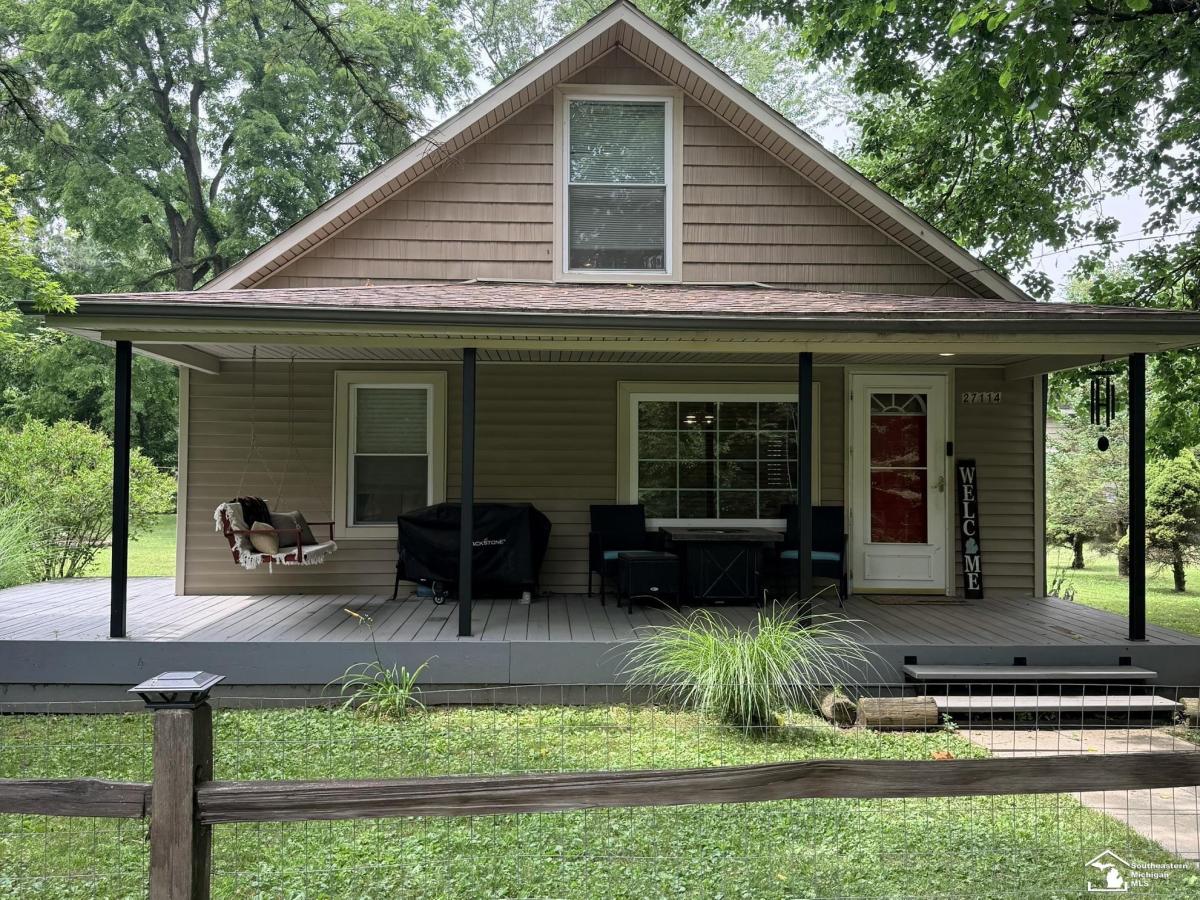 MLS #57050215909 image #0