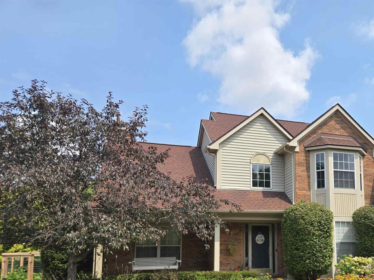 MLS #57050216426 image #0